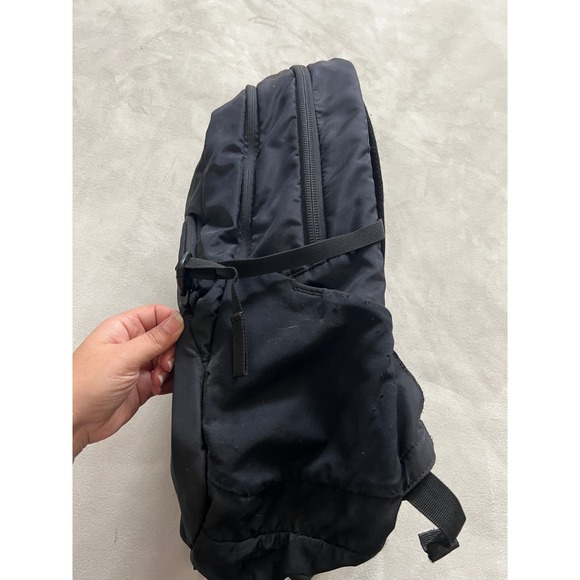 Columbia Sportswear Black Backpack Unisex Daypack XU1678 1951531 Hiking Travel - Picture 11 of 13